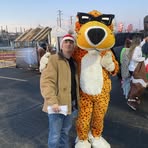Noah Stabler - Facebook
