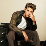 Noah Stabler - Facebook