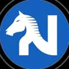 northstable.ae - @northstable.ae - TikTok