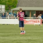 @noah.terstappen - Instagram