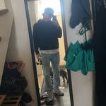 Noah - @noah_van_stappen - Instagram