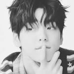 Noah Shepper Stapp - @expolaban - Instagram