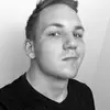Noah Stapp425 - @user288961870 - TikTok