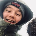 Noah Stapp - @urcool88 - Instagram