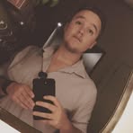 Noah Stapp - Facebook