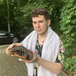 Noah Stapp - @noahqstapp - Instagram