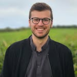 Noah Stapper - @noahstapper - Instagram