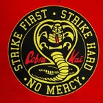 noah - @noah_starnes75 - Instagram
