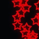 noah - @noahstarnes374 - Instagram