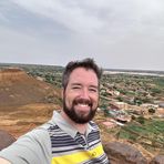 Noah Starnes - Facebook