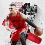 Noah Starnes - @noahstarnes40 - Instagram