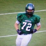 Noah Starnes - @debull72 - Instagram