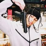 Noah Starnes - @noahstarnes25 - Instagram
