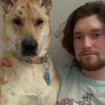 Noah Starnes - Facebook