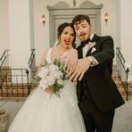 Noah Starnes - Facebook