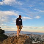 Noah Starnes - Facebook