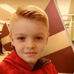 noah starnes - @starnes.noah - Instagram