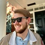 Noah Starnes - @starnesnoah - Instagram