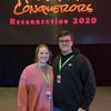 Noah Starnes - @noah.starnes5 - TikTok