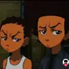 Noah Starnes - @noah.starnes - TikTok