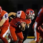 Noah Starnes - @noahstarnes15 - Instagram
