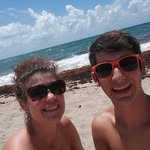 Noah Starnes - @noah.starnes.1 - Instagram