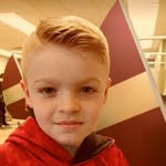 noah starnes - @nilla.bean0827 - Instagram