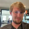 noahstarnes - @noah.starnes2 - TikTok