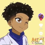 Noahstarnes 22 - @noahstarnes22 - Instagram