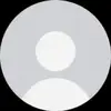 spam - @noah.starnes.spam - TikTok