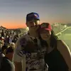 starnes_noah - @starnes_noah - TikTok