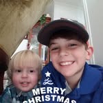 noah michael Steele - @noahsteele5 - Instagram