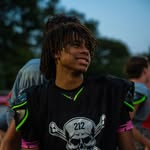 Noah✝️ - @noah.steele17 - Instagram