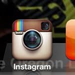 Noah - @noah_steele - Instagram