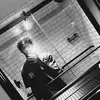 noah_steele2 - @noah_steele2 - TikTok