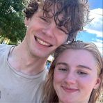 Noah Steele - Facebook