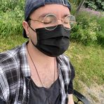 Noah Steele - Facebook