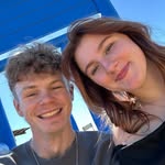 Noah Steele - @noahsteele05 - Instagram