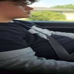 Noah Steele - @noah_uhoh - Instagram
