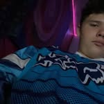 Noah steele - @noah_steele98 - Instagram