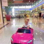 Noah Steele - Facebook
