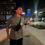 Noah Steele - @noah.steele23 - Instagram