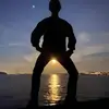 Noah Steele - @nohoeah - TikTok