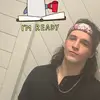 Noah Steele - @realnoahsteele - TikTok