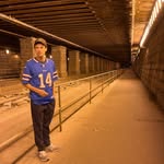 noah steele - @noahsteele1 - Instagram