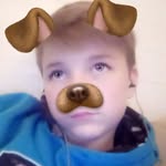 Noah Steele - @noah.steele.9803150 - Instagram