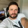 Noah Steele - @noah.steele49 - TikTok