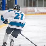 noah steele - @noahsteele06 - Instagram
