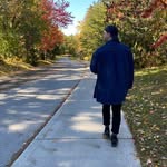 Noah Steele - @booksbynoah - Instagram