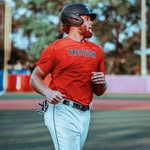 Noah Steele - @n0ahsteele - Instagram